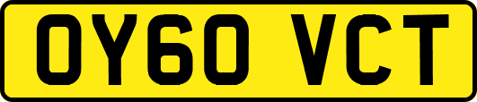 OY60VCT