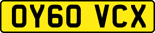 OY60VCX