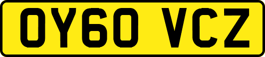 OY60VCZ
