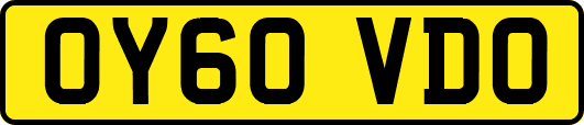 OY60VDO