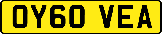 OY60VEA