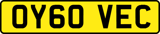 OY60VEC