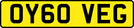 OY60VEG
