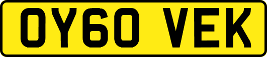 OY60VEK