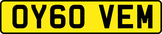 OY60VEM