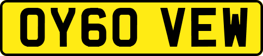 OY60VEW