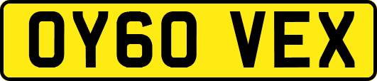 OY60VEX