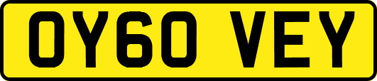 OY60VEY