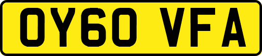 OY60VFA