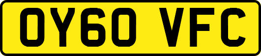 OY60VFC