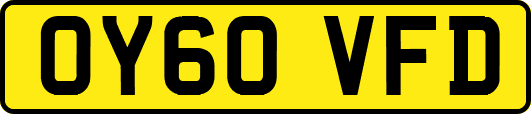 OY60VFD