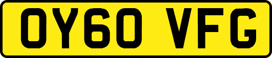 OY60VFG