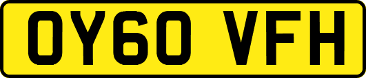 OY60VFH