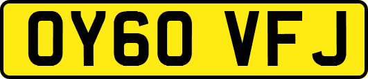 OY60VFJ