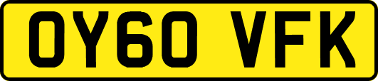 OY60VFK