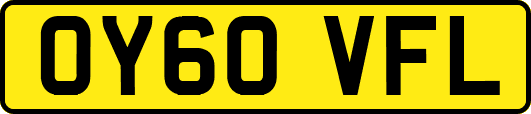 OY60VFL