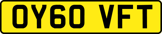 OY60VFT