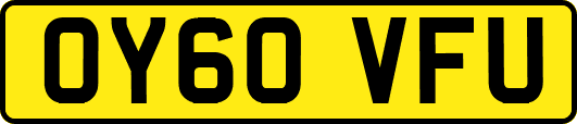OY60VFU