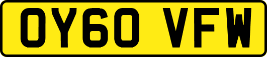 OY60VFW