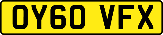 OY60VFX