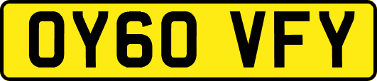 OY60VFY