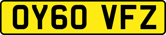 OY60VFZ