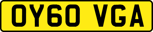 OY60VGA