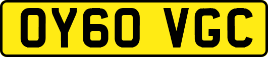OY60VGC