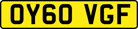 OY60VGF