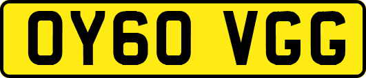 OY60VGG