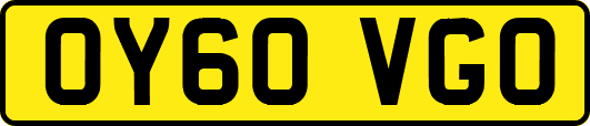 OY60VGO