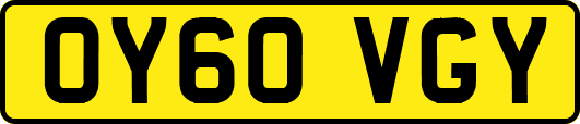 OY60VGY