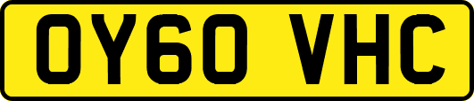 OY60VHC
