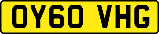 OY60VHG
