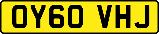 OY60VHJ