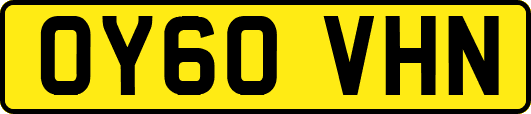OY60VHN