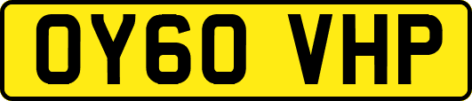 OY60VHP