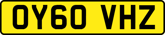 OY60VHZ