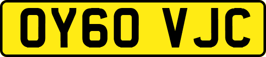 OY60VJC