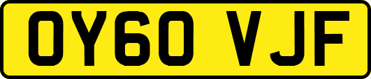 OY60VJF