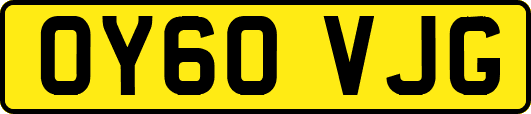 OY60VJG