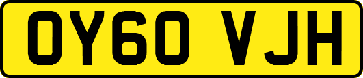 OY60VJH