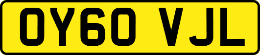 OY60VJL