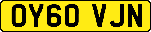 OY60VJN