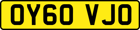OY60VJO