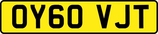 OY60VJT