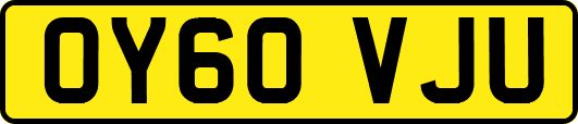 OY60VJU