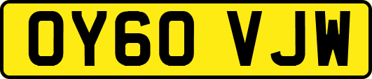 OY60VJW