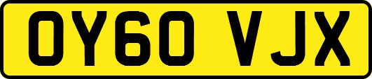 OY60VJX