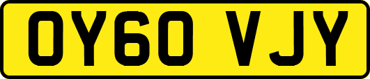 OY60VJY